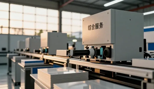 武汉丝路小集农业科技有限公司
